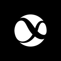 Nexar logo - Similar company to Hygames