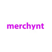 Merchynt logo - Similar company to Krofturg Technologies