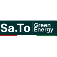Sato green energy sa logo - Similar company to Fluent - Hr Consulting