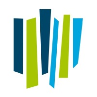 Poliambulatorio Agresti logo - Similar company to Ad Aesthetics