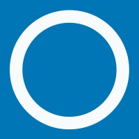 CVing logo - Similar company to Vx Digital Srl