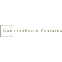 Commonroom Ventures