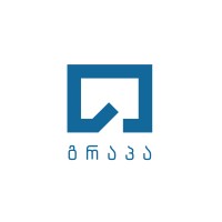 Development Company Grappa logo - Similar company to Como_Group_Company