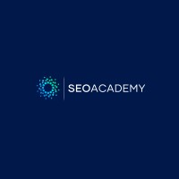SEO Academy logo - Similar company to Digital Marketing Academy