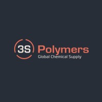 3S Polymers, Global Chemical Supply logo - Similar company to Innovative Performance Plastics