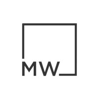 Marvin Woegerer Holding logo - Similar company to #Stephanzadar