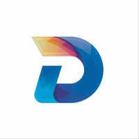DeNova logo - Similar company to Denovo Consulting