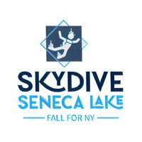 Skydive Seneca Lake
