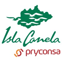 ISLA CANELA S.A. logo - Similar company to Ĥoliday Management Network
