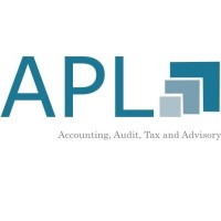 APL Business Services LLP logo - Similar company to Memane & Co