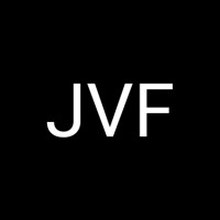 JVF logo - Similar company to Jvf Technical Services, Llc