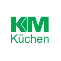 KM Küchenstudio Schreinerei logo - Similar company to Beeck Uk
