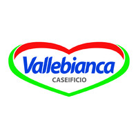 Dairy Vallebianca logo - Similar company to Caseificio Lo Conte