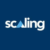 Scaling Latam logo - Similar company to Scalingsoft