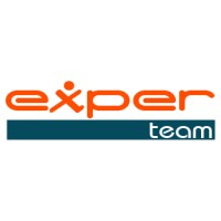 Experteam Cia Ltda logo - Similar company to Quality Stream