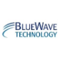 Bluewave Technology (Formerly Hoike Technology, Inc.)
