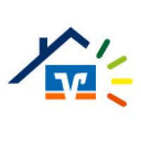 VR-Energie & ImmoService GmbH logo - Similar company to Paste Gmbh