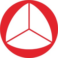 Metrónica logo - Similar company to Eingal