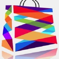 Dukakeen logo - Similar company to Buyco