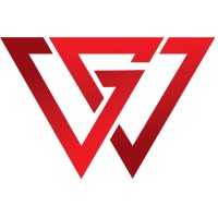 Wayne Grayson And Associates