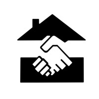 Team Buy In logo - Similar company to Interflex Group