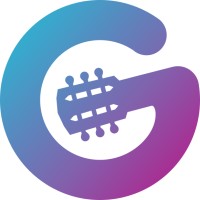 Streetmusic Indonesia