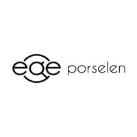 Ege Porselen Sanayi ve Ticaret A.Ş. logo - Similar company to Altın Çini