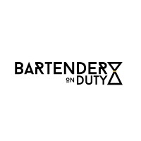 Bartender On Duty logo - Similar company to Bartender