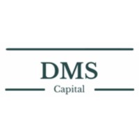 DMS Capital logo - Similar company to Dms Capital Fund