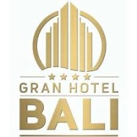 Gran Hotel Bali logo - Similar company to Opencrm.Es