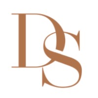 D&S Capital Management GmbH logo - Similar company to Ivy Capital Management Llc