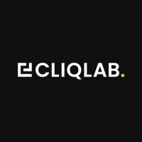 CLIQLAB. - Marketing Agency logo - Similar company to Grapes Communication