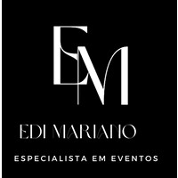 Edi Mariano logo - Similar company to Maxmidiaooh