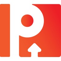 Parceller logo - Similar company to Aseup Consultancy