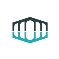 ADB Sindical logo - Similar company to Aconbras - Associação Dos Cônsules No Brasil