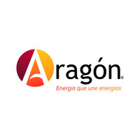 ARAGON S.A. logo - Similar company to Comercial Sicar Spa