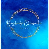 Baybridge Chiropractic logo - Similar company to Open Practice