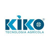 Kiko Tecnologia Agricola logo - Similar company to Kiko Technologies