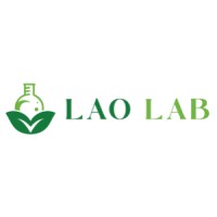 Lao Lab Cannabis Testing logo - Similar company to Srg Life Sciences