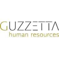 Guzzetta HR GmbH – Ad-Interim Payroll & HR-Support bei Engpässen | Treuhänderische Lohnverarbeitung logo - Similar company to Hr Explore Gmbh