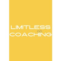 Limitless Coaching logo - Similar company to Limitless Coaching