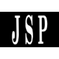 JSP Associates logo - Similar company to Jsp Associates Sdn Bhd