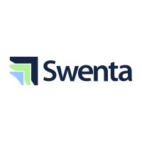 Swenta Global logo - Similar company to Makerspace Dubai