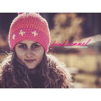 Pinkbommel