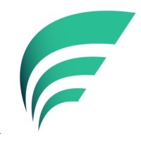 Uni-Data logo - Similar company to Isd Tech Group