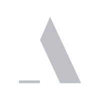 Architecture BE. Ltd. logo - Similar company to Dop Architecture