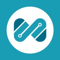 Milestone Systems & Solutions logo - Similar company to Upstream Network