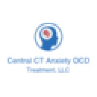 Obsessive Compulsive Disorder Specialist logo - Similar company to Ocd Wa