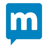 Metcalfe Architecture & Design, LLC logo - Similar company to Onde Bureau