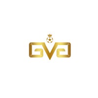 6V6 logo - Similar company to Thnity